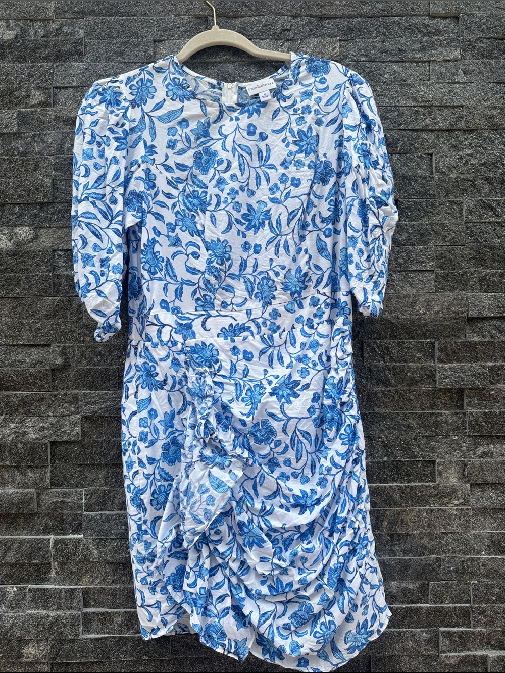 Spring / Summer Dress